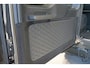 Mercedes-Benz G-klasse 63 AMG | FULL OPTION | CARBON | ENTERTAINMENT | ALCANTARA |