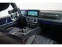 Mercedes-Benz G-klasse 63 AMG | FULL OPTION | CARBON | ENTERTAINMENT | ALCANTARA |