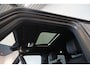 Mercedes-Benz G-klasse 63 AMG | FULL OPTION | CARBON | ENTERTAINMENT | ALCANTARA |