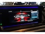Mercedes-Benz G-klasse 63 AMG | FULL OPTION | CARBON | ENTERTAINMENT | ALCANTARA |
