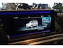 Mercedes-Benz G-klasse 63 AMG | FULL OPTION | CARBON | ENTERTAINMENT | ALCANTARA |