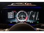 Mercedes-Benz G-klasse 63 AMG | FULL OPTION | CARBON | ENTERTAINMENT | ALCANTARA |