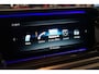 Mercedes-Benz G-klasse 63 AMG | FULL OPTION | CARBON | ENTERTAINMENT | ALCANTARA |