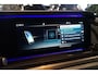 Mercedes-Benz G-klasse 63 AMG | FULL OPTION | CARBON | ENTERTAINMENT | ALCANTARA |