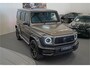 Mercedes-Benz G-klasse 63 AMG | FULL OPTION | CARBON | ENTERTAINMENT | ALCANTARA |