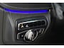 Mercedes-Benz G-klasse 63 AMG | FULL OPTION | CARBON | ENTERTAINMENT | ALCANTARA |