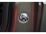 Mercedes-Benz G-klasse 63 AMG | FULL OPTION | CARBON | ENTERTAINMENT | ALCANTARA |