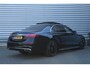 Mercedes-Benz S-klasse 580 e 510pk PHEV Lang AMG Line NL-Auto NAP Panoramadak Burmester Clima Cruise HUD 360 Camera  VOL