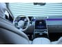 Mercedes-Benz S-klasse 580 e 510pk PHEV Lang AMG Line NL-Auto NAP Panoramadak Burmester Clima Cruise HUD 360 Camera  VOL