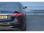 Mercedes-Benz S-klasse 580 e 510pk PHEV Lang AMG Line NL-Auto NAP Panoramadak Burmester Clima Cruise HUD 360 Camera  VOL