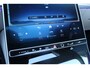 Mercedes-Benz S-klasse 580 e 510pk PHEV Lang AMG Line NL-Auto NAP Panoramadak Burmester Clima Cruise HUD 360 Camera  VOL