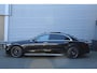 Mercedes-Benz S-klasse 580 e 510pk PHEV Lang AMG Line NL-Auto NAP Panoramadak Burmester Clima Cruise HUD 360 Camera  VOL