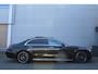 Mercedes-Benz S-klasse 580 e 510pk PHEV Lang AMG Line NL-Auto NAP Panoramadak Burmester Clima Cruise HUD 360 Camera  VOL