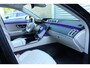 Mercedes-Benz S-klasse 580 e 510pk PHEV Lang AMG Line NL-Auto NAP Panoramadak Burmester Clima Cruise HUD 360 Camera  VOL