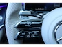 Mercedes-Benz S-klasse 580 e 510pk PHEV Lang AMG Line NL-Auto NAP Panoramadak Burmester Clima Cruise HUD 360 Camera  VOL