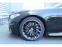 Mercedes-Benz S-klasse 580 e 510pk PHEV Lang AMG Line NL-Auto NAP Panoramadak Burmester Clima Cruise HUD 360 Camera  VOL