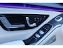 Mercedes-Benz S-klasse 580 e 510pk PHEV Lang AMG Line NL-Auto NAP Panoramadak Burmester Clima Cruise HUD 360 Camera  VOL