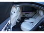 Mercedes-Benz S-klasse 580 e 510pk PHEV Lang AMG Line NL-Auto NAP Panoramadak Burmester Clima Cruise HUD 360 Camera  VOL
