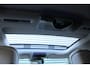Mercedes-Benz S-klasse 580 e 510pk PHEV Lang AMG Line NL-Auto NAP Panoramadak Burmester Clima Cruise HUD 360 Camera  VOL