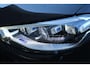 Mercedes-Benz S-klasse 580 e 510pk PHEV Lang AMG Line NL-Auto NAP Panoramadak Burmester Clima Cruise HUD 360 Camera  VOL
