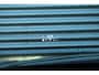 Mercedes-Benz S-klasse 580 e 510pk PHEV Lang AMG Line NL-Auto NAP Panoramadak Burmester Clima Cruise HUD 360 Camera  VOL