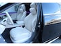 Mercedes-Benz S-klasse 580 e 510pk PHEV Lang AMG Line NL-Auto NAP Panoramadak Burmester Clima Cruise HUD 360 Camera  VOL