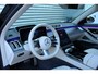 Mercedes-Benz S-klasse 580 e 510pk PHEV Lang AMG Line NL-Auto NAP Panoramadak Burmester Clima Cruise HUD 360 Camera  VOL