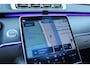 Mercedes-Benz S-klasse 580 e 510pk PHEV Lang AMG Line NL-Auto NAP Panoramadak Burmester Clima Cruise HUD 360 Camera  VOL