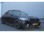 Mercedes-Benz S-klasse 580 e 510pk PHEV Lang AMG Line NL-Auto NAP Panoramadak Burmester Clima Cruise HUD 360 Camera  VOL