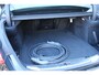 Mercedes-Benz S-klasse 580 e 510pk PHEV Lang AMG Line NL-Auto NAP Panoramadak Burmester Clima Cruise HUD 360 Camera  VOL