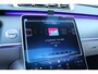 Mercedes-Benz S-klasse 580 e 510pk PHEV Lang AMG Line NL-Auto NAP Panoramadak Burmester Clima Cruise HUD 360 Camera  VOL