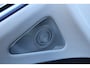 Mercedes-Benz S-klasse 580 e 510pk PHEV Lang AMG Line NL-Auto NAP Panoramadak Burmester Clima Cruise HUD 360 Camera  VOL