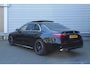 Mercedes-Benz S-klasse 580 e 510pk PHEV Lang AMG Line NL-Auto NAP Panoramadak Burmester Clima Cruise HUD 360 Camera  VOL