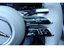 Mercedes-Benz S-klasse 580 e 510pk PHEV Lang AMG Line NL-Auto NAP Panoramadak Burmester Clima Cruise HUD 360 Camera  VOL