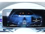 Mercedes-Benz S-klasse 580 e 510pk PHEV Lang AMG Line NL-Auto NAP Panoramadak Burmester Clima Cruise HUD 360 Camera  VOL