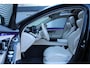 Mercedes-Benz S-klasse 580 e 510pk PHEV Lang AMG Line NL-Auto NAP Panoramadak Burmester Clima Cruise HUD 360 Camera  VOL