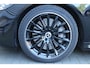 Mercedes-Benz S-klasse 580 e 510pk PHEV Lang AMG Line NL-Auto NAP Panoramadak Burmester Clima Cruise HUD 360 Camera  VOL