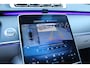 Mercedes-Benz S-klasse 580 e 510pk PHEV Lang AMG Line NL-Auto NAP Panoramadak Burmester Clima Cruise HUD 360 Camera  VOL