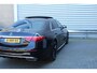 Mercedes-Benz S-klasse 580 e 510pk PHEV Lang AMG Line NL-Auto NAP Panoramadak Burmester Clima Cruise HUD 360 Camera  VOL