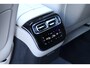 Mercedes-Benz S-klasse 580 e 510pk PHEV Lang AMG Line NL-Auto NAP Panoramadak Burmester Clima Cruise HUD 360 Camera  VOL