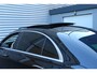 Mercedes-Benz S-klasse 580 e 510pk PHEV Lang AMG Line NL-Auto NAP Panoramadak Burmester Clima Cruise HUD 360 Camera  VOL