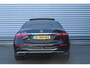 Mercedes-Benz S-klasse 580 e 510pk PHEV Lang AMG Line NL-Auto NAP Panoramadak Burmester Clima Cruise HUD 360 Camera  VOL