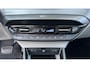 Hyundai i20 1.0 T-GDI Comfort | Navi | Camera | Cruise