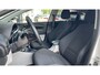 Hyundai i20 1.0 T-GDI Comfort | Navi | Camera | Cruise