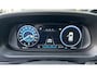 Hyundai i20 1.0 T-GDI Comfort | Navi | Camera | Cruise
