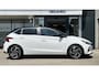 Hyundai i20 1.0 T-GDI Comfort | Navi | Camera | Cruise