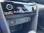 Toyota Yaris Cross 1.5 Hybrid Dynamic Limited
