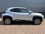 Toyota Yaris Cross 1.5 Hybrid Dynamic Limited