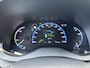 Toyota Yaris Cross 1.5 Hybrid Dynamic Limited