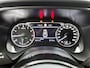 Nissan Qashqai 1.3 MHEV Acenta | Camera | Adaptive Cruise | Stoel-/Stuurverwarming